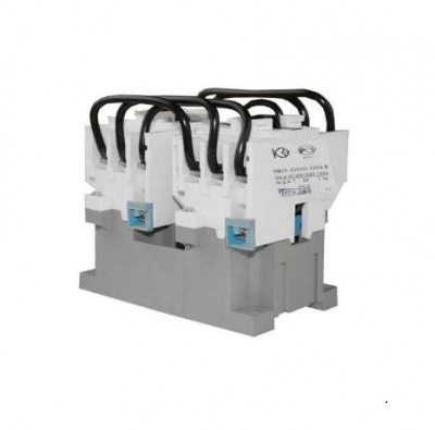 Пускатель электромагнитный ПМ12-025 551 24в