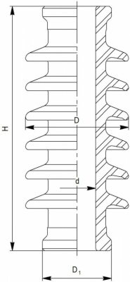 П585/90 УХЛ, Т; П 526/208 УХЛ, Т1