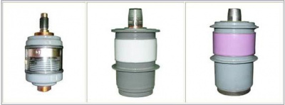 Камера вакуумная КДВ2-160, 250А