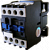 Пускатель электромагнитный