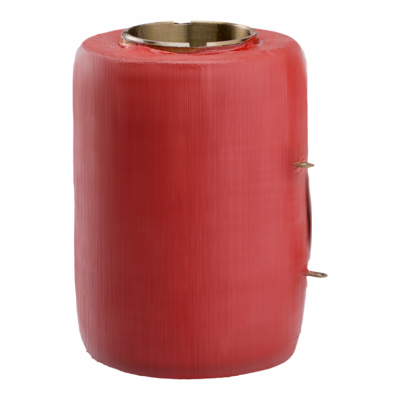 Катушка к контактору КТПВ 622 (КПВ 603) 220в