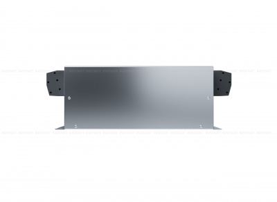 Фильтр ЭМС IEF-55/113-4