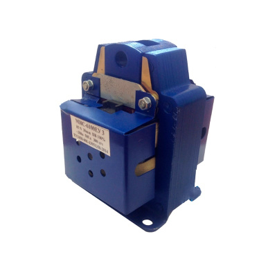 Электромагнит МИС 6100 127в