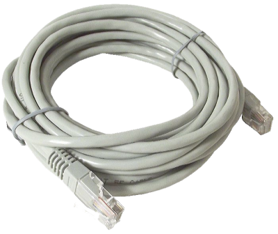 Удлинительный кабель для панели FCI-ЕС-В 8