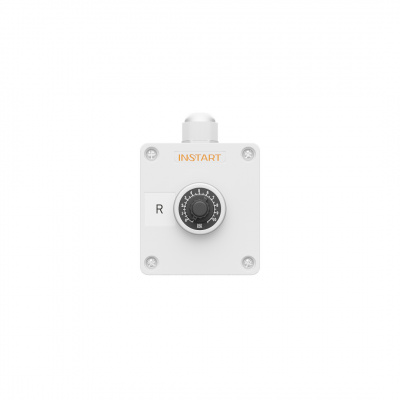 Пульт дистанционного управления ПУ-1-001