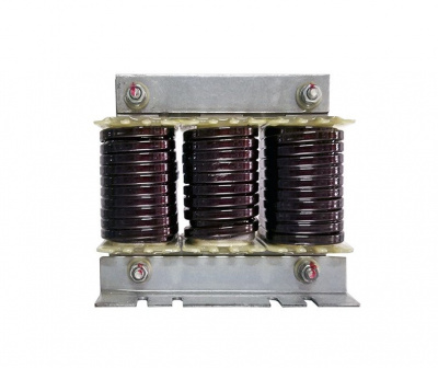 Моторный дроссель IMF-15/32-4