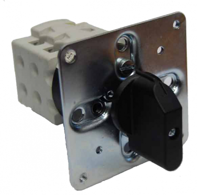 Переключатель ПКУ 3-11-С3010