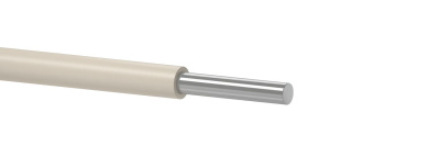 Провод ПВ3 1,0 синий