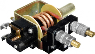 РЭО-401 2ТД 250А