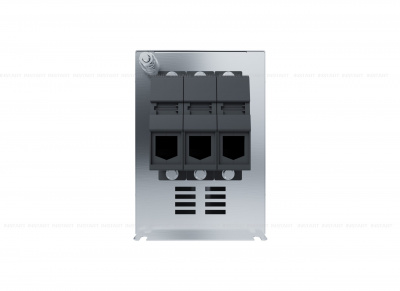 Фильтр ЭМС IEF-90/180-4