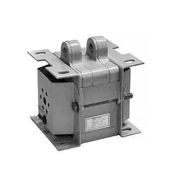 Электромагнит ЭМИС 6100 380В