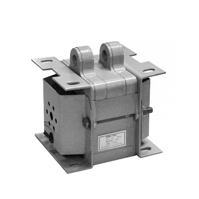 Электромагнит ЭМИС 6100 380В