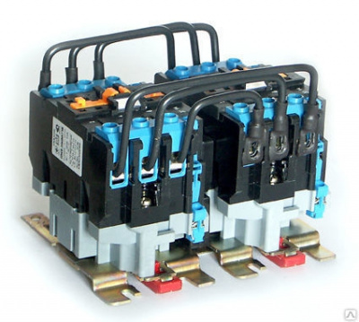 ПМ12-063 501 110в