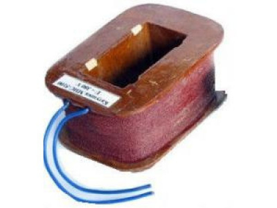 Каркас катушки МИС 6000