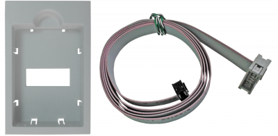 Монтажный комплект для панели FCI-MK-S 3