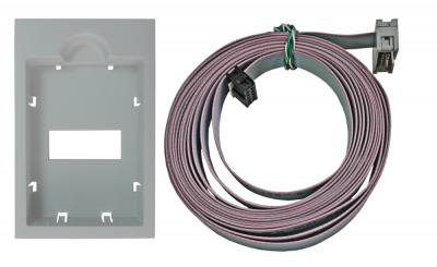 Монтажный комплект для панели FCI-MK-S 8