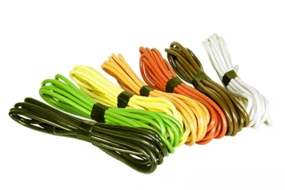 Провод ПГВА 16,0-Б