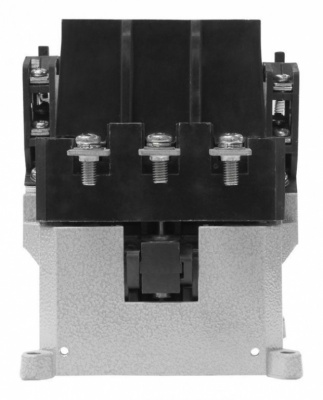 Пускатель электромагнитный ПМА 5522 127в