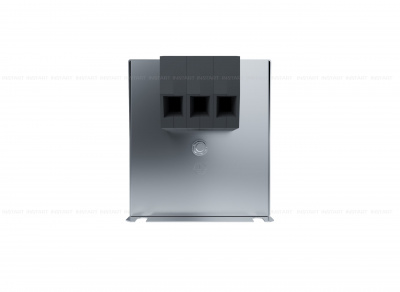 Фильтр ЭМС IEF-11/26-4