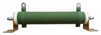 Тормозной резистор 150 Ом 600 Вт