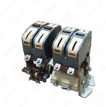 Контактор МК1-22 110в 40А