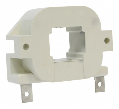 Катушка к контактору КТ 6023  660в