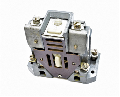 ТРН 10 1.6А реле тепловое