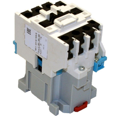 Пускатель электромагнитный ПМ12-025 270 110в