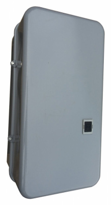 Пускатель электромагнитный ПМА 6622 110в