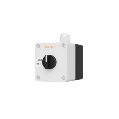 Пульт дистанционного управления ПУ-1-020