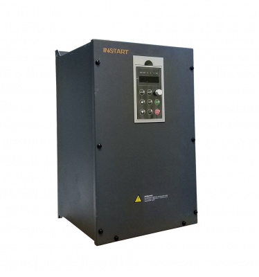 Тормозной модуль FCI-BU-600