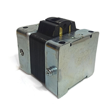 Электромагнит МИС 2100 127в