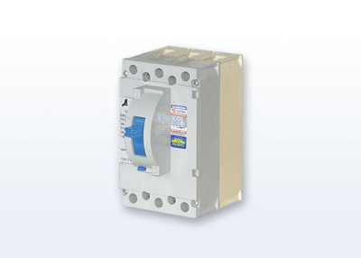 Выключатель автоматический ВА 57-31 340010 10А