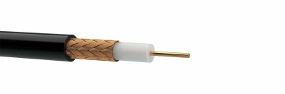 Кабель ТВ антенный  РК 75-3-32