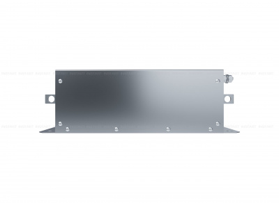 Фильтр ЭМС IEF-200/383-4