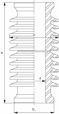 П 900/160 УХЛ, Т; П 800/120 I УХЛ, Т; П 900/100 УХЛ, Т; П 900/160 I УХЛ, Т; П 1290/120 УХЛ; П 1290/160 УХЛ; П 800/120 УХЛ