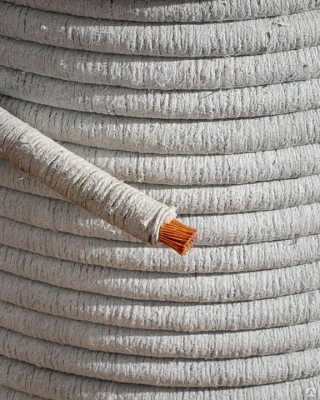 Провод ПАЛ 16,0