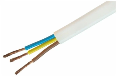 Провод ПВС 3х2,5