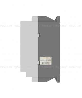 Устройство плавного пуска SSI-37/75-04