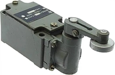 Выключатель конечный ВП15 131-2.1