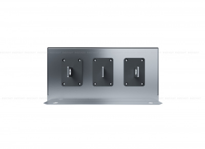 Фильтр ЭМС IEF-132/256-4