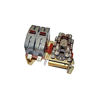 Контактор МК1-20 24в 40А